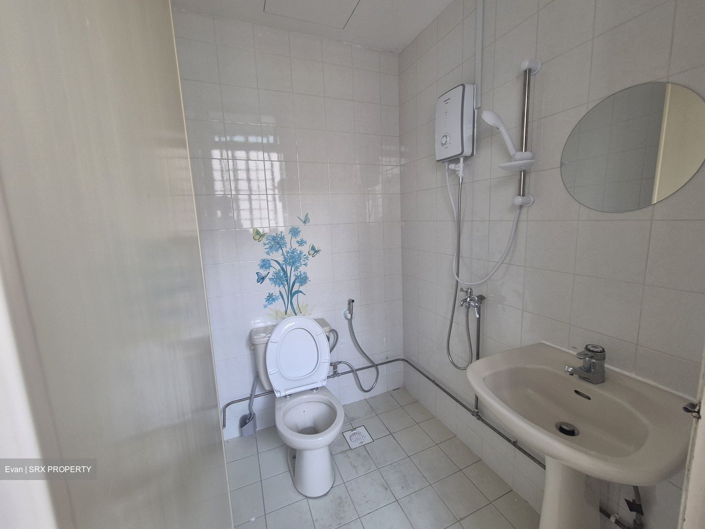 Palm Lodge (D14), Apartment #602966201
